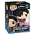Funko Pop! Dc Comics Superman Absolute Superman 631 Exclusivo 1000 Pcs - Imagem 3