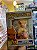 Funko Pop! Games Pokemon Charizard 1213 - Imagem 3