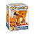Funko Pop! Games Pokemon Charizard 1213 - Imagem 1