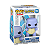 Funko Pop! Games Pokemon Wartortle 1212 - Imagem 3