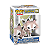 Funko Pop! Games Pokemon Lycanroc 1210 - Imagem 3