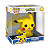 Funko Pop! Games Pokemon Pikachu 1268 10 Polegadas - Imagem 1