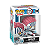 Funko Pop! Animation Demon Slayer Akaza 2505 - Imagem 3