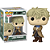 Funko Pop! Animation Spy X Family Loid Forger 2494 - Imagem 1