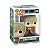 Funko Pop! Animation Spy X Family Loid Forger 2494 - Imagem 3