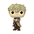 Funko Pop! Animation Spy X Family Loid Forger 2494 - Imagem 2