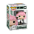Funko Pop! Animation Spy X Family Anya Forger 2495 - Imagem 3