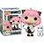 Funko Pop! Animation Spy X Family Anya Forger 2495 - Imagem 1