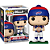 Funko Pop! Football NFL Josh Allen 350 - Imagem 1