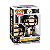 Funko Pop! Football NFL T.J Watt 351 - Imagem 3