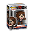 Funko Pop! Football NFL Staley Da Bear 358 - Imagem 3
