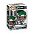 Funko Pop! Football NFL Saquon Barkley 352 - Imagem 3