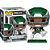 Funko Pop! Football NFL Saquon Barkley 352 - Imagem 1