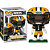Funko Pop! Football NFL Micah Parsons 353 - Imagem 1
