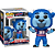 Funko Pop! Football NFL Billy Buffalo 359 - Imagem 1