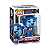 Funko Pop! Football NFL Billy Buffalo 359 - Imagem 3