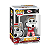 Funko Pop! Football NFL Kc Wolf 360 - Imagem 3