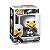 Funko Pop! Football NFL Swoop 361 - Imagem 3