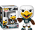 Funko Pop! Football NFL Swoop 361 - Imagem 1