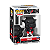 Funko Pop! Football NFL Toro 364 - Imagem 3