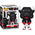 Funko Pop! Football NFL Toro 364 - Imagem 1