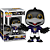 Funko Pop! Football NFL Poe 363 - Imagem 1