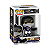 Funko Pop! Football NFL Poe 363 - Imagem 3