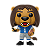 Funko Pop! Football NFL Roary 362 - Imagem 2