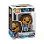 Funko Pop! Football NFL Roary 362 - Imagem 3