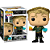 Funko Pop! Books Powerless Kitt Azer 51 - Imagem 1