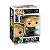 Funko Pop! Books Powerless Kitt Azer 51 - Imagem 3