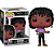 Funko Pop! Books Powerless Adena 52 - Imagem 1