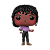 Funko Pop! Books Powerless Adena 52 - Imagem 2