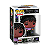Funko Pop! Books Powerless Adena 52 - Imagem 3