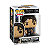 Funko Pop! Books Powerless Makoto Khitan 53 - Imagem 3