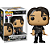 Funko Pop! Books Powerless Makoto Khitan 53 - Imagem 1