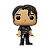 Funko Pop! Books Powerless Makoto Khitan 53 - Imagem 2