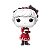 Funko Pop! Disney Frozen Anna 1783 - Imagem 2