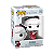 Funko Pop! Disney Frozen Anna 1783 - Imagem 3
