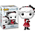 Funko Pop! Disney Frozen Anna 1783 - Imagem 1