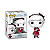 Funko Pop! Disney Frozen Anna 1783 - Imagem 1