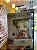 Funko Pop! Disney Frozen Especial de Natal Elsa 1784 - Imagem 3