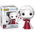 Funko Pop! Disney Frozen Elsa 1784 - Imagem 1
