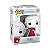 Funko Pop! Disney Frozen Elsa 1784 - Imagem 3