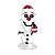 Funko Pop! Disney Frozen Olaf 1785 - Imagem 2
