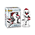 Funko Pop! Disney Frozen Olaf 1785 - Imagem 1