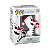 Funko Pop! Disney Frozen Olaf 1785 - Imagem 3