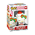 Funko Pop! Hello Kitty And Friends Hello Kitty 159 - Imagem 3