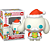 Funko Pop! Hello Kitty And Friends Cinnamoroll 161 - Imagem 1