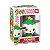 Funko Pop! Hello Kitty And Friends Pochacco 160 - Imagem 3